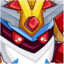 头像-2218.png