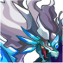 索西斯