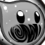头像-136.png