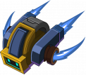立绘-495.png