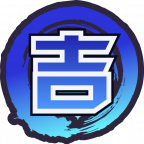 魂印-1665.png