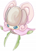 立绘-738.png