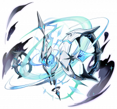 立绘-4655.png