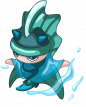 立绘-497.png