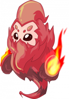立绘-992.png
