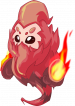 立绘-992.png