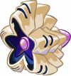 立绘-247.png