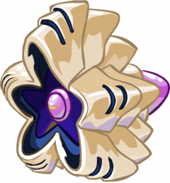 立绘-247.png