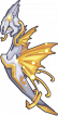 立绘-1240.png