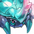 头像-4778.png