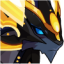 头像-3285.png