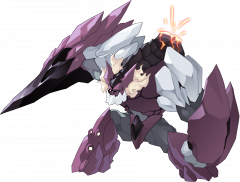 立绘-3607.png
