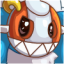 头像-1564.png