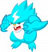 立绘-15.png