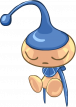 立绘-139.png