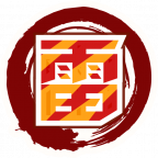 魂印-1378.png
