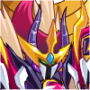 万魔天尊