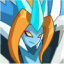 头像-2393.png
