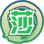 魂印-1266.png