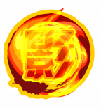 魂印-1247.png