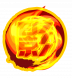 魂印-1247.png