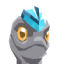 头像-4770.png