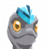 头像-4770.png