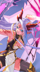 立绘卡-1400881.png
