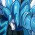 头像-4752.png