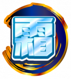 魂印-176.png