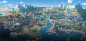 「15周年刻印」.png