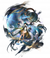 立绘-1400838.png