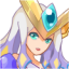 头像-2875.png