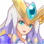 圣能·轮回