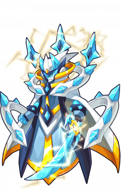 立绘-2289.png
