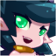 头像-3002.png