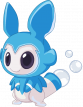 立绘-976.png