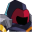 头像-2570.png