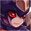 头像-2104.png