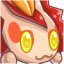头像-1485.png