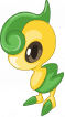 立绘-766.png
