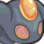 头像-831.png