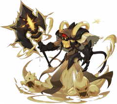 立绘-4316.png