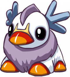立绘-158.png