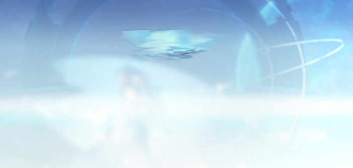 「时来运转」.png