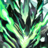 头像-1400811.png