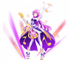 立绘-3765.png
