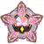 圣战之锋α[Ⅰ]
