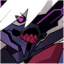 头像-3683.png