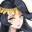 头像-4152.png